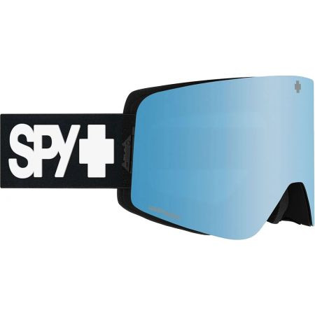 Brýle Snb Spy Marauder Everblack - Happy - Černá - Univerzální