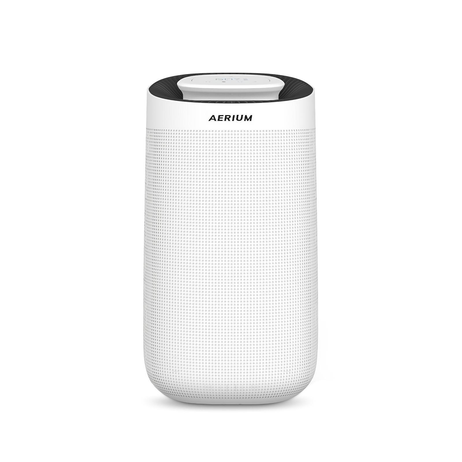 AERIUM DH12W HEPA Wi-Fi