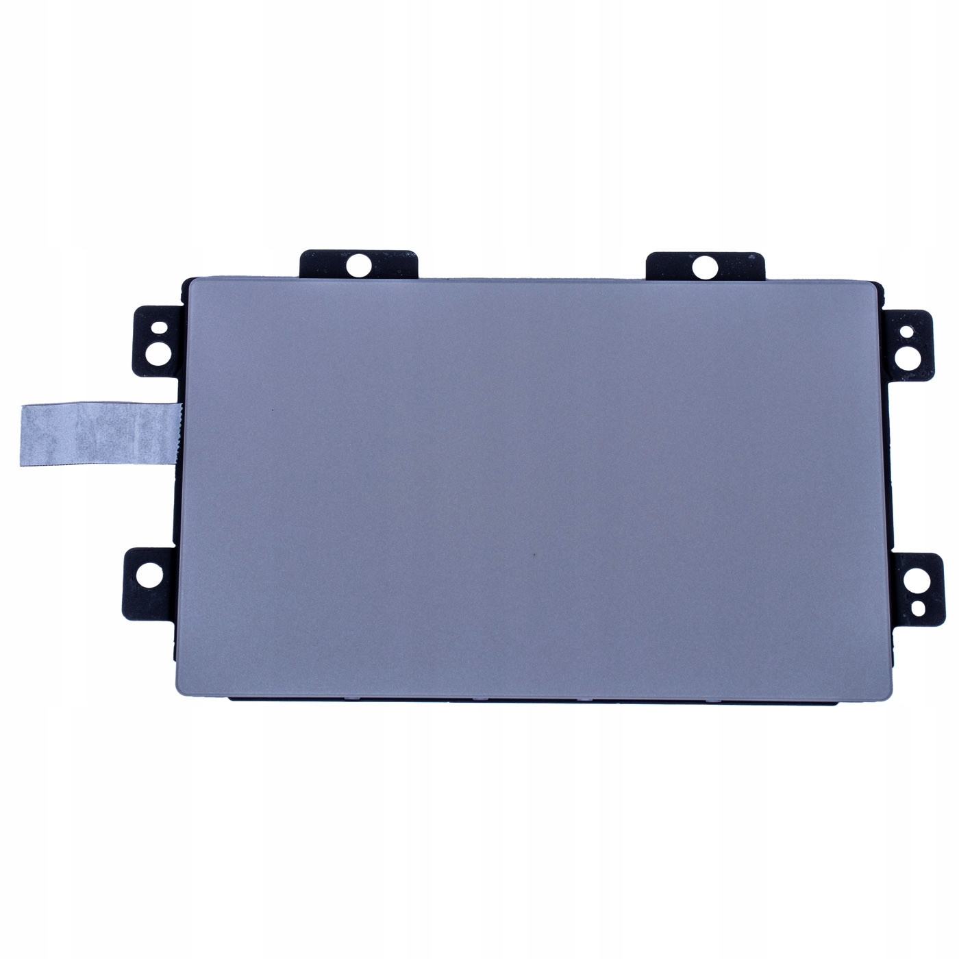 Touchpad clickpad trackpad Lenovo Yoga Slim 7 Pro 14 ACH5 stříbrný silver