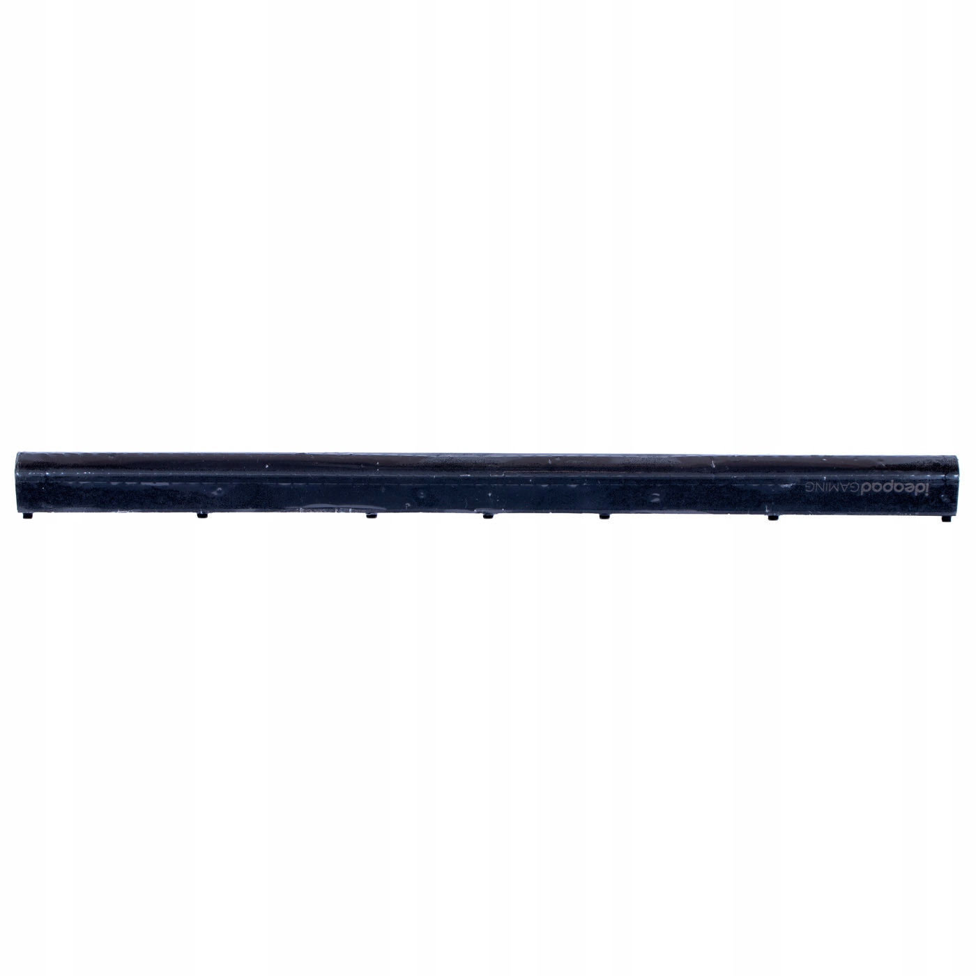 Kryt pantů Lenovo IdeaPad 3 15 gaming IHU6 ACH6 černý black