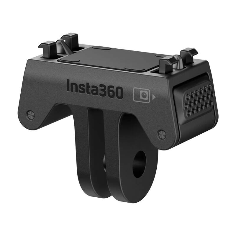 Držák pro kameru Insta360 Ace Pro 2/Ace Pro/Ace Standard Mount