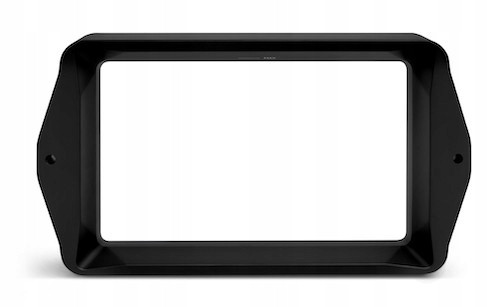 Nádrž na pryskyřici pro Phrozen Sonic Mini 8K (s) kyveta