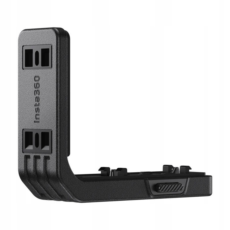 Vertikální horizontální uchycení pro kameru Insta360 Ace Pro 2