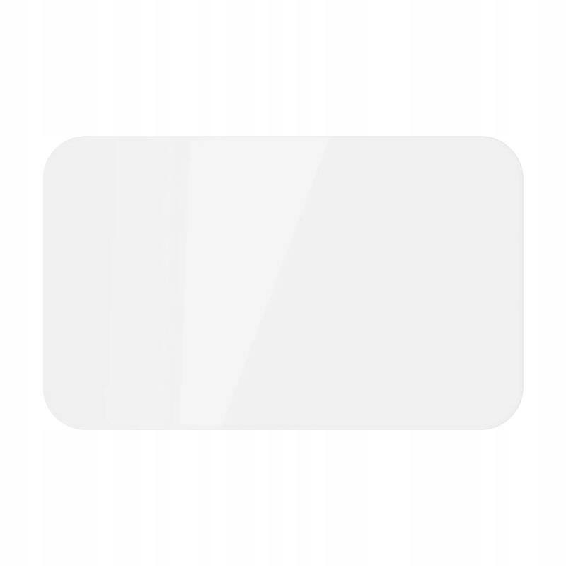 Tvrzené sklo Insta360 Ace Pro 2/Ace Pro Screen Protector