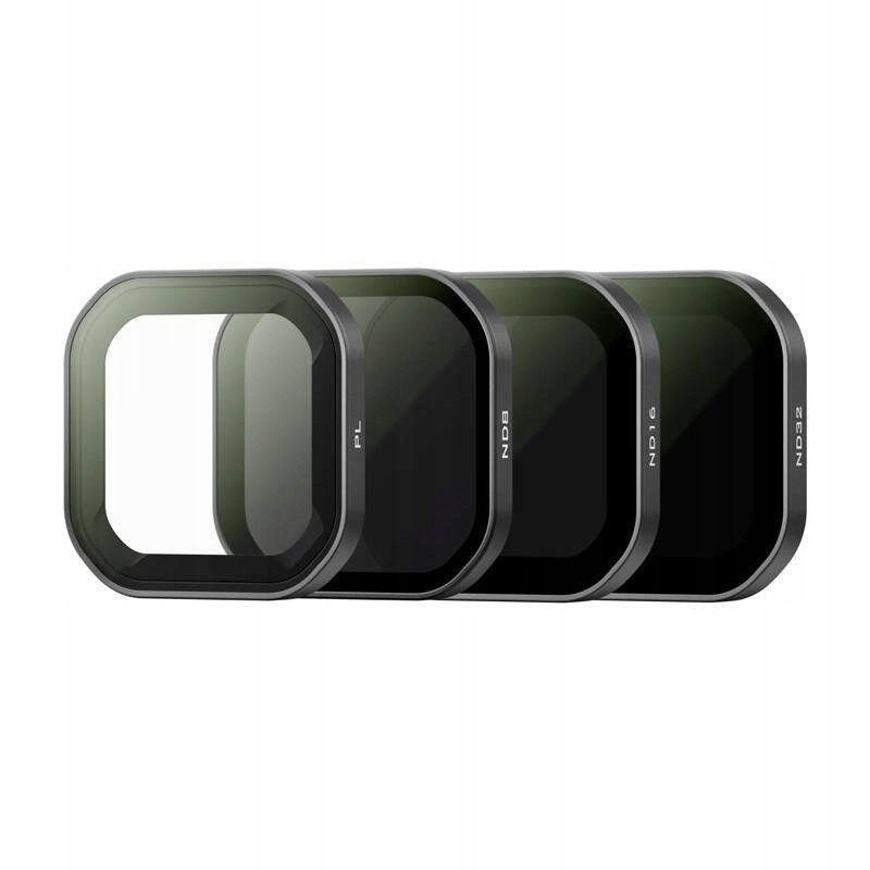 Sada filtrů na objektiv Insta360 Ace Pro 2 Nd Filter Set