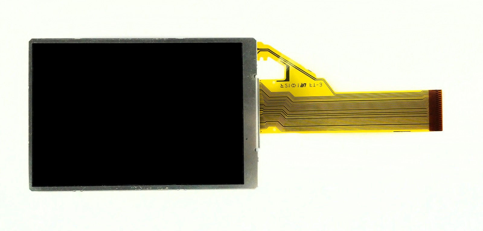 LCD Panasonic DMC FZ40 FZ45 Gk