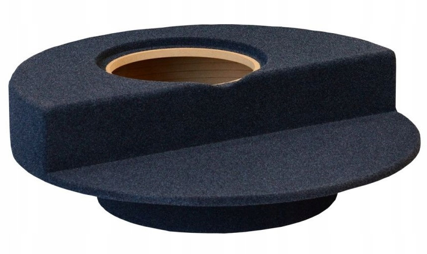 Box Pouzdro Bmw e46 Touring Na Reproduktor 25cm 10