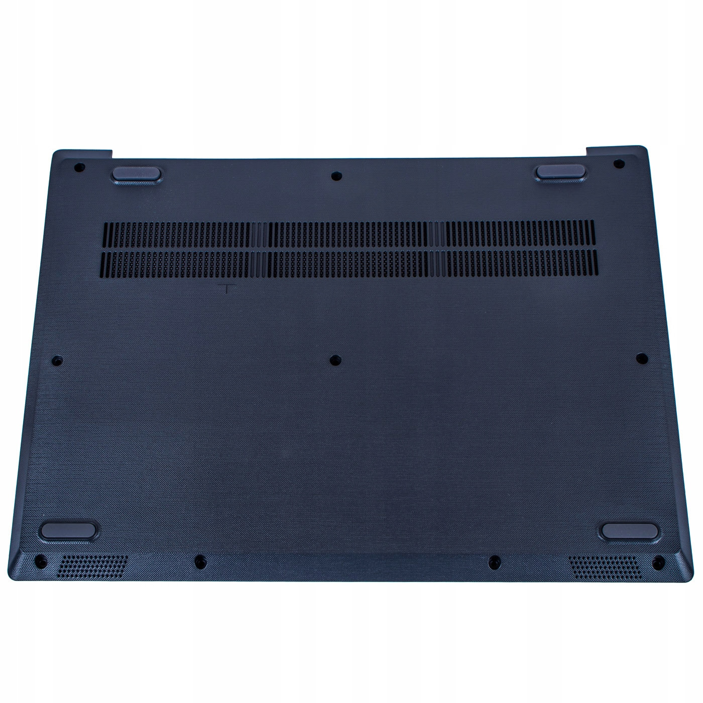 Spodní kryt Lenovo IdeaPad V14 Tex Ikb Iwl Igl IIL 1. generace base cover