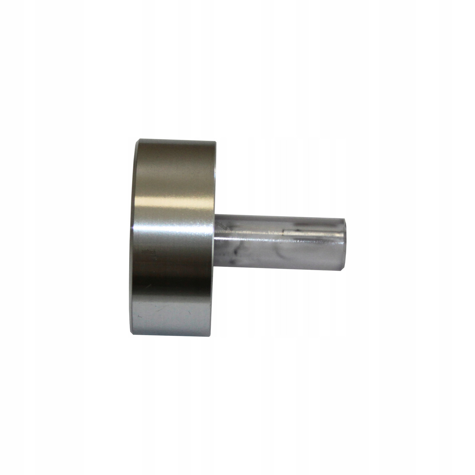 Originální knoflík sporáku Amica