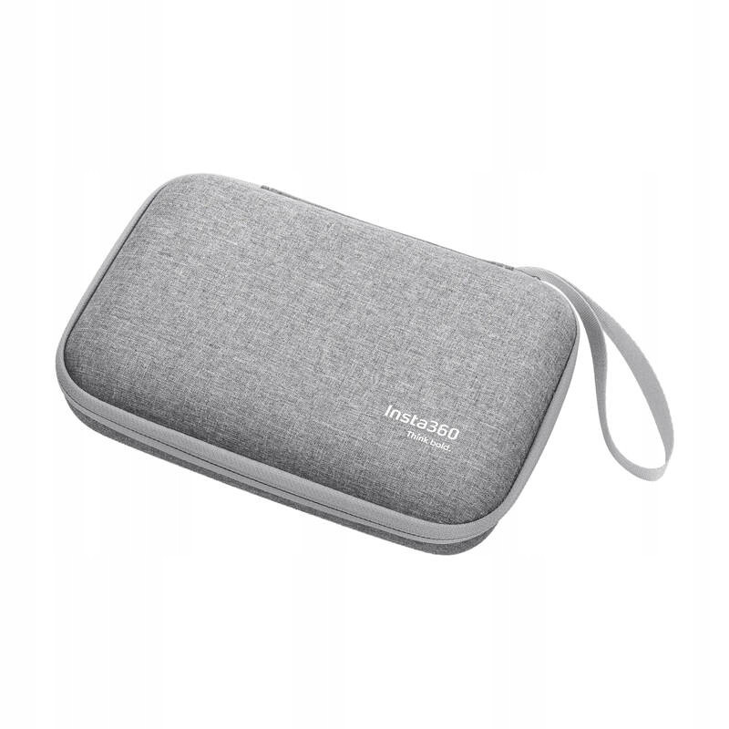 Pouzdro pro Insta 360 Ace Pro 2 Carry Case