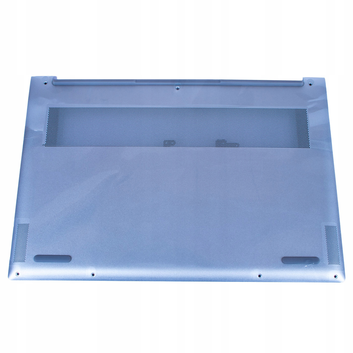 Spodní kryt Lenovo IdeaPad Yoga Slim 7 Pro 14 ACH5 ITL5 ARH5 IHU5 silver