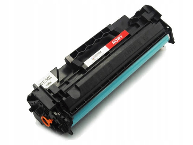 Toner pro Hp M208 M209 M210 M211 M234 135X W1350