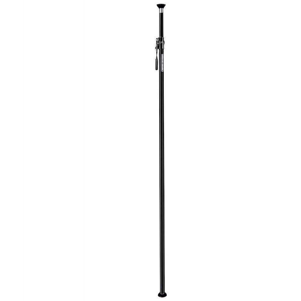 Rozpěrný sloupek Manfrotto Mini Autopole 3,7m
