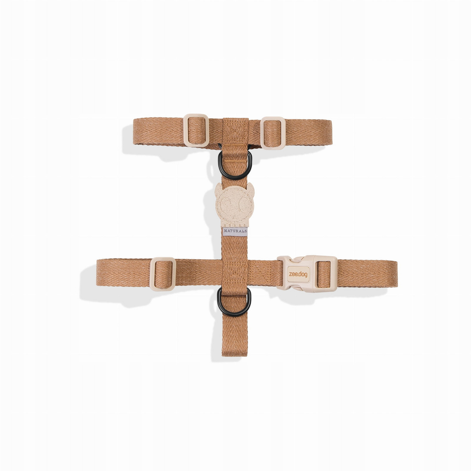 Zee Dog Postroj pro psa Dune L