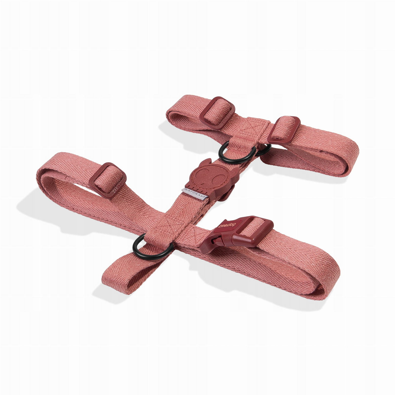 Zee Dog Postroj pro psa Canyon L