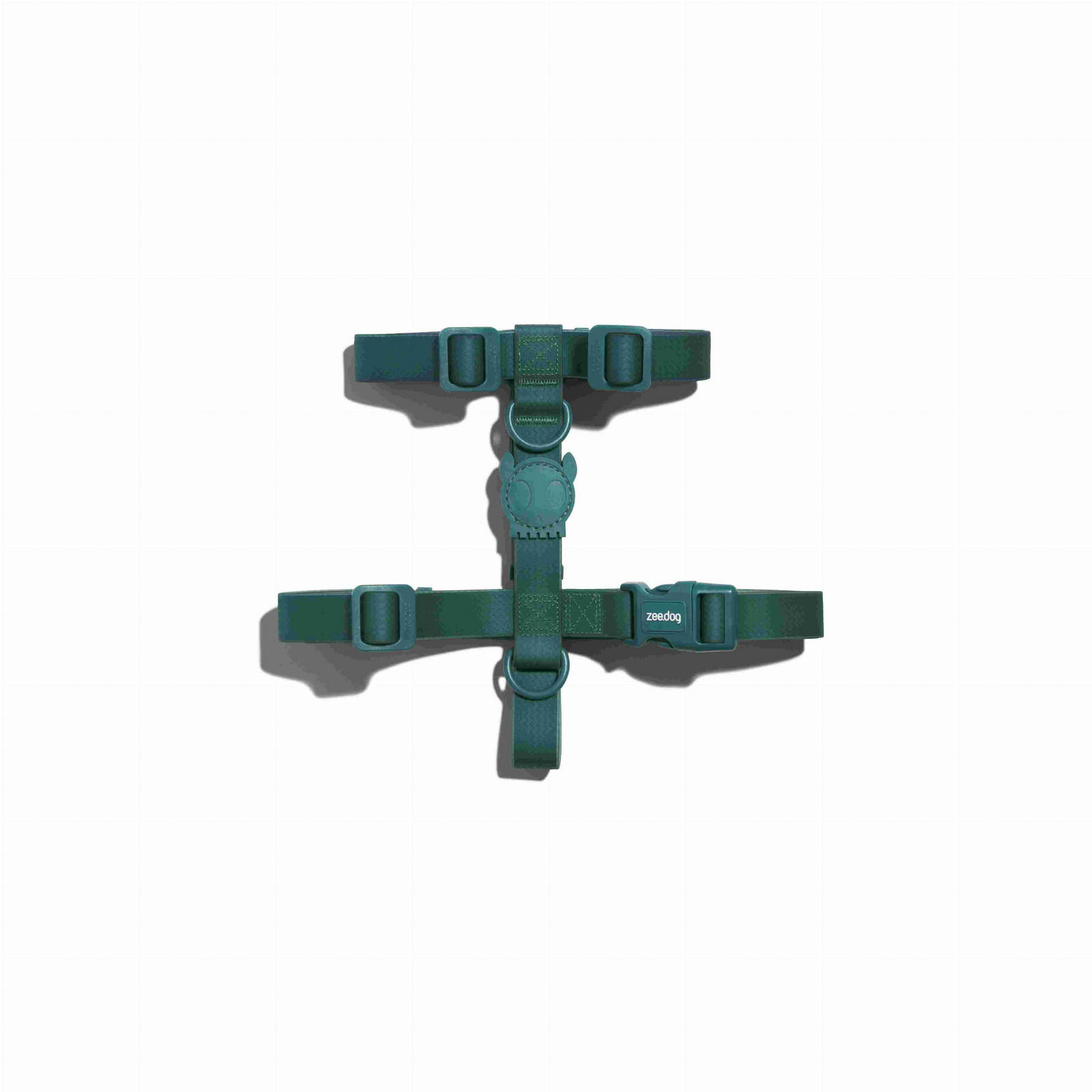 Zee Dog Postroj pro psa Neopro Amazonia M