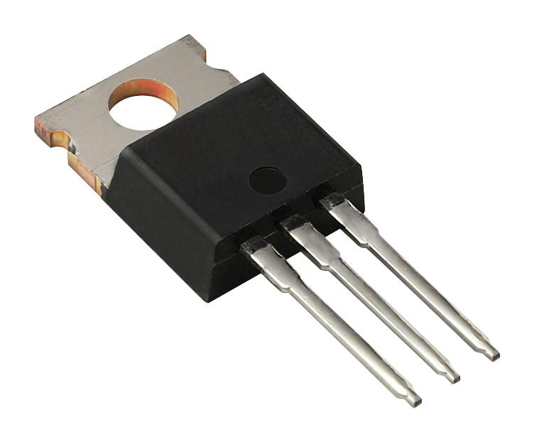 Ween Semiconductors Bt138-800,127 Triac, 12A, 800V, To-220