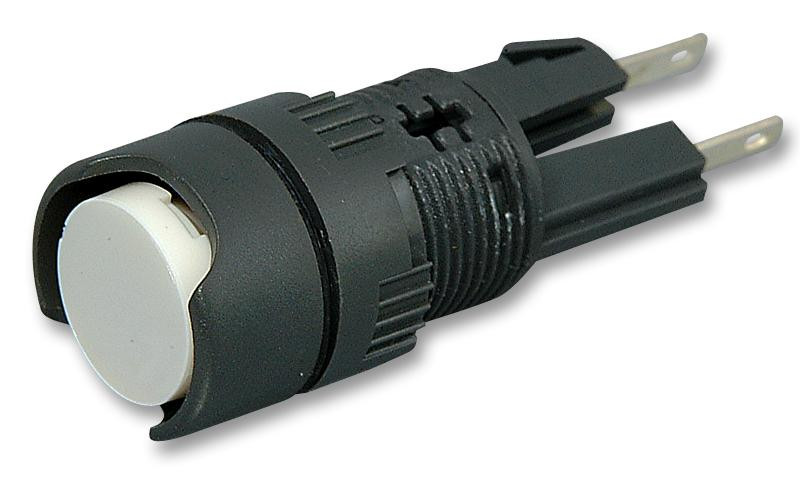 Apem A0109X Switch, Pushbutton