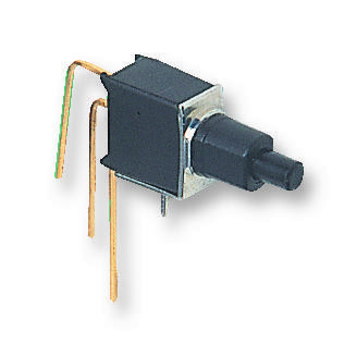 Apem Tp32Ww08000 Switch, Spdt