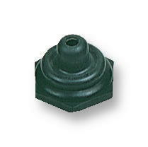 Apem N35111012 Sealing Boot, Toggle, 15/32