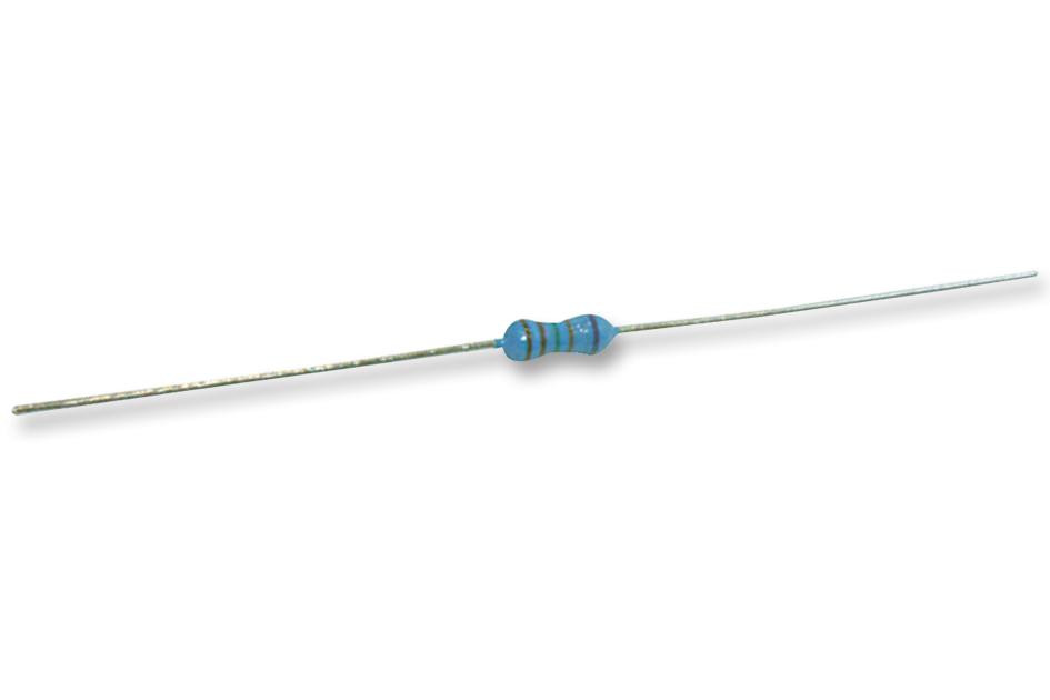 Neohm - Te Connectivity Yr1B100Kcc Res, 100K, 0.10%, 250Mw, Axial