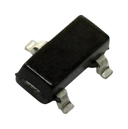 Diodes Inc. Zxtn2031Fta Transistor, Npn, Sot-23