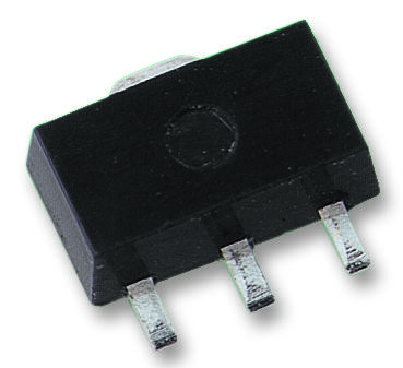 Nexperia Bcx55-16,115 Transistor, Npn, Sot-89