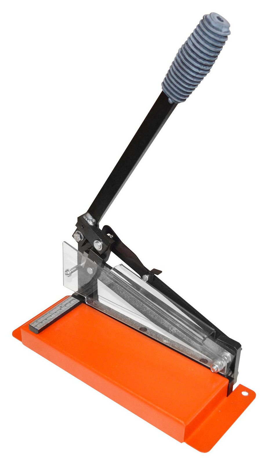 Fortex Gu-0200-01 Guillotine Tool, 335Mm X 140Mm, 203Mm