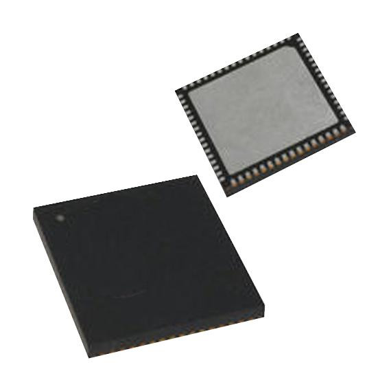 Texas Instruments Cc3200R1M2Rgcr Mcu, 32Bit, 80Mhz, Qfn-64