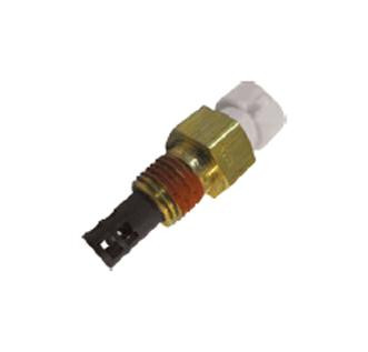 Amphenol Advanced Sensors A-1325 Air Temp Sensor-40 To +150 Deg C