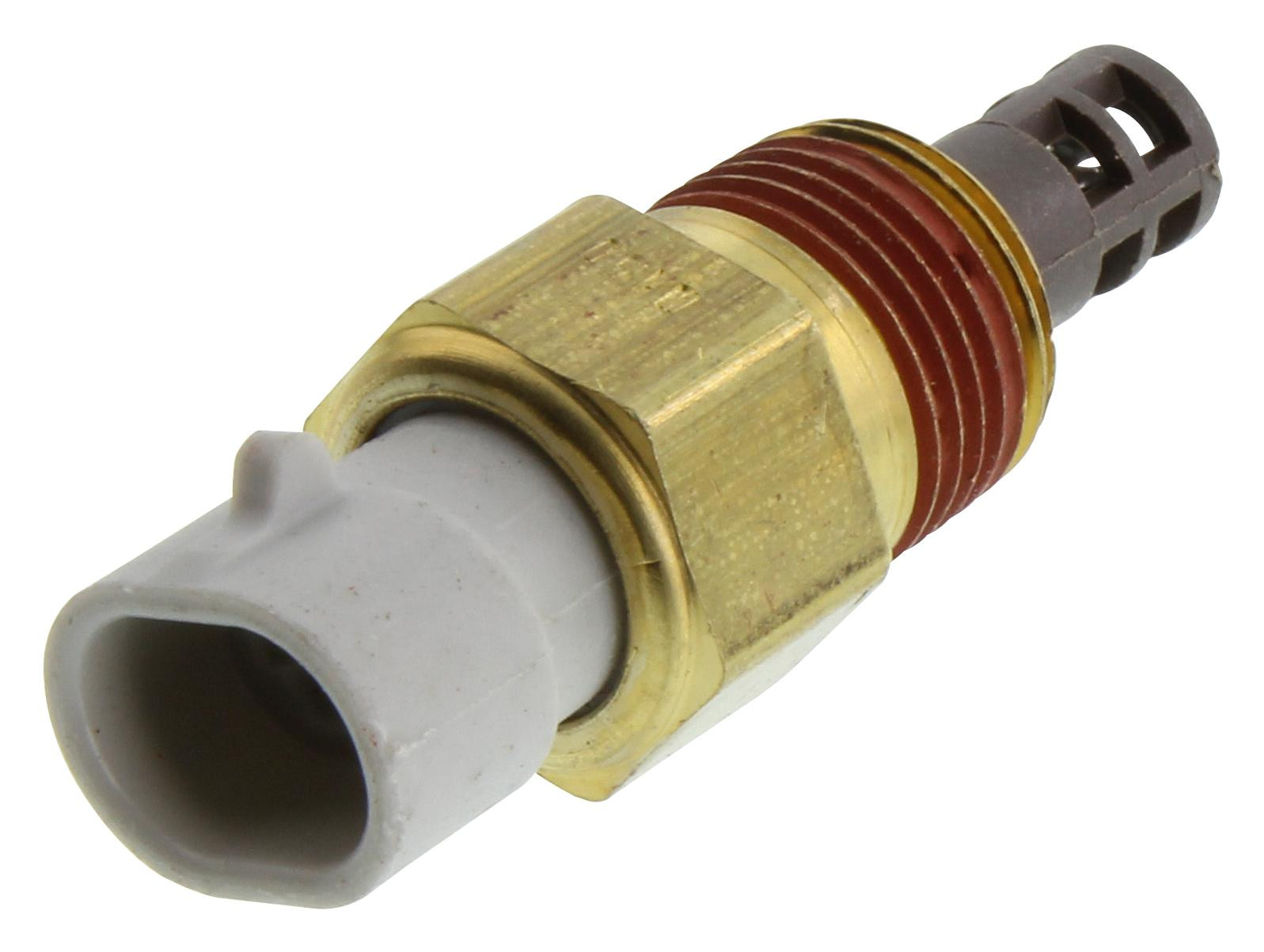 Amphenol Advanced Sensors A-1326 Air Temp Sensor-40 To +150 Deg C