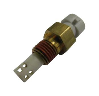 Amphenol Advanced Sensors A-1327 Air Temp Sensor-40 To +150 Deg C