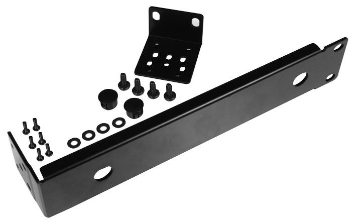 Trantec Acc-S5Rx-Mb1 Rack Mount Kit, 19