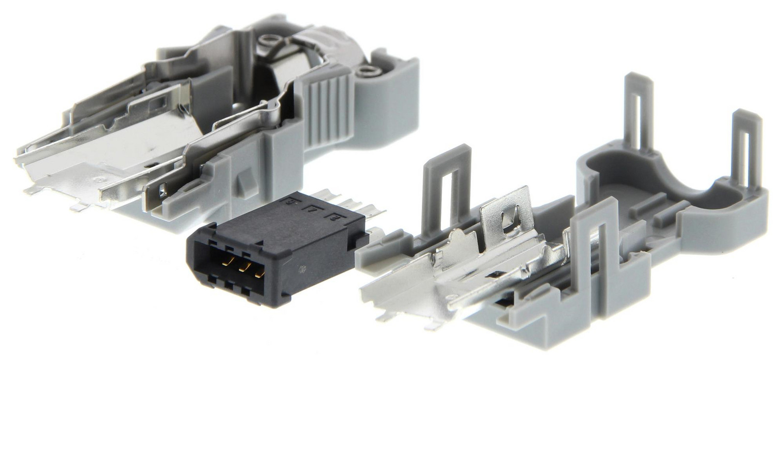 Omron Industrial Automation Jzsp-Cmp9-1-E Motor Accessories