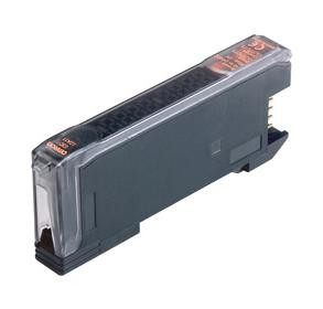 Omron Industrial Automation E3C-Lda8At Optical/slot Photo Sensor