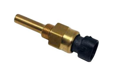 Amphenol Advanced Sensors Ge-1665 Air Temp Sensor-40 To +150 Deg C