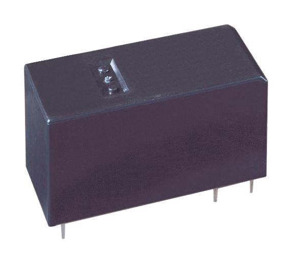 Omron Electronic Components G2R-1A-E 8  Dc48 Power Relay, Spst-No, 48Vdc, 16A, Tht