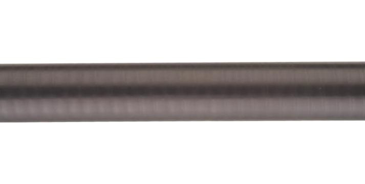 Abb - Kopex 7Tca297020R0097 Conduit, Galvanised Steel, Pvc, 20Mm/blk