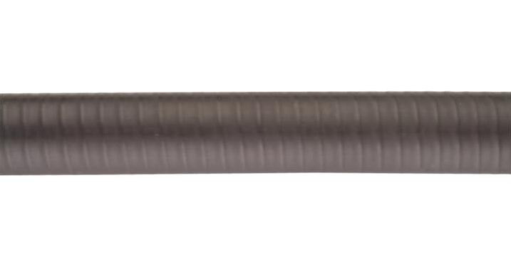 Abb - Kopex 7Tca297020R0183 Conduit, Galvanised Steel, Lfh, 25Mm/blk