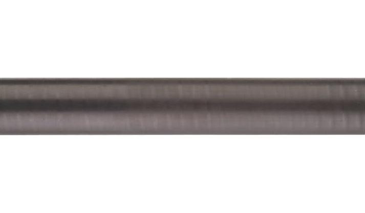 Abb - Kopex 7Tca297070R0032 Conduit, 316 Ss, Lfh, 20Mm, Black