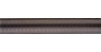 Abb - Kopex 7Tca297120R0067 Conduit, Galvanised Steel, Pvc, 16Mm/blk