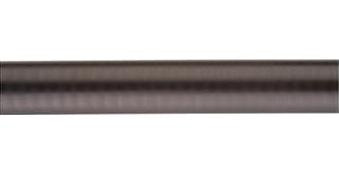 Abb - Kopex 7Tca297120R0073 Conduit, Galvanised Steel, Pvc, 25Mm/blk