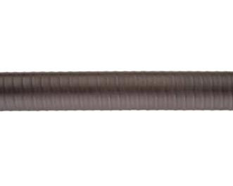 Abb - Kopex 7Tca297120R0138 Conduit, Galvanised Steel, Lfh, 25Mm/blk