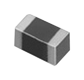 Murata Power Solutions Lqm21Pn2R2Mgsd Inductor, 2.2Uh, 40Mhz, 0805