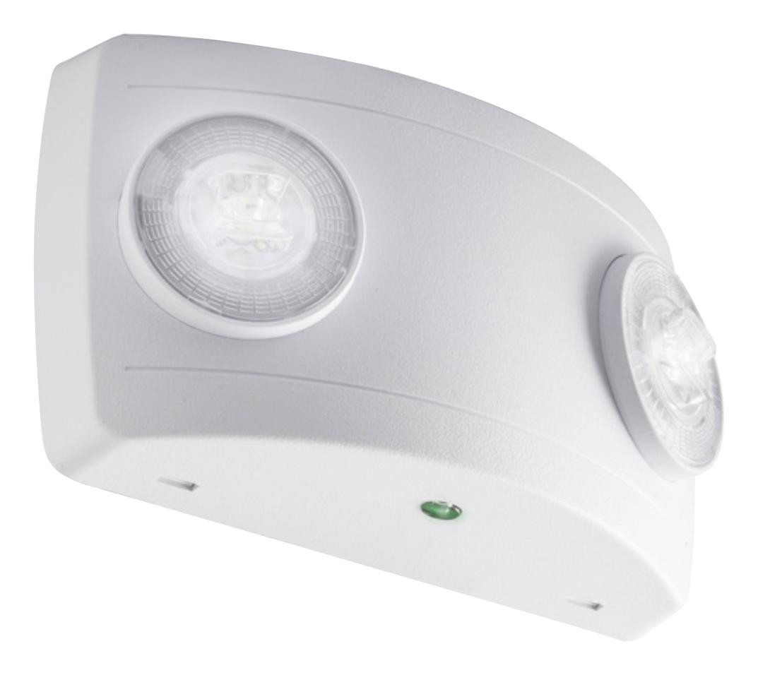 Abb 7Tca091720R0157 Emergency Light, Led, 220-240Vac, Ip20