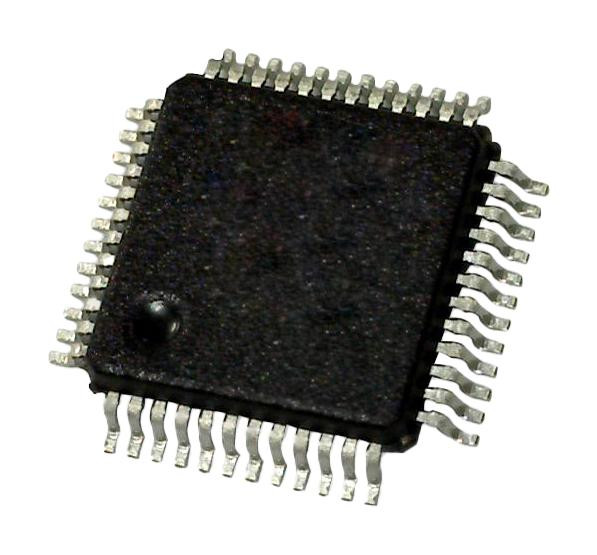 Analog Devices Ds8007A-Eag+ Dual Smart Card Interface, -40To125Deg C