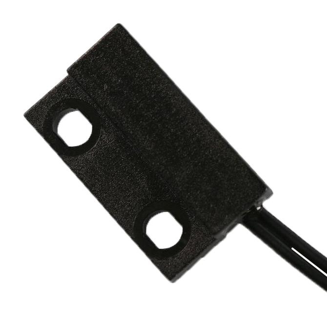 Littelfuse 59140-1-S-03-A Reed Sensor, 10.4Mm, Adhesive/flange