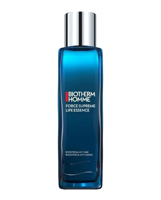 Biotherm Pleťová esence s anti-age účinkem Force Supreme (Life Essence) 150 ml