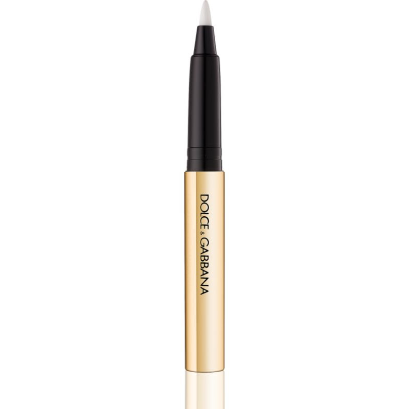 Dolce&Gabbana The Concealer rozjasňující korektor odstín No. 4 Soft Sand 2.5 ml