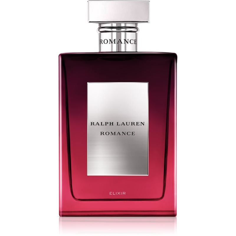 Ralph Lauren Romance Elixir parfémovaná voda pro ženy 70 ml